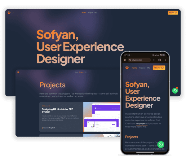 Why Good Design Is More Than Just Looking Nice