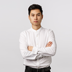 Andi Pratama